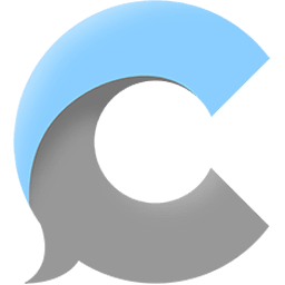 Chatterino